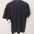 フロントプリント S/S Tシャツ メンズ import:L