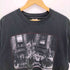 フルーツオブザルーム FRUIT OF THE LOOM jazz portrait harlem 01958 メンズ JPN:L
