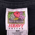 フルーツオブザルーム FRUIT OF THE LOOM jazz portrait harlem 01958 メンズ JPN:L
