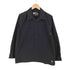 ブルコ BLUCO STANDARD WORK SHIRTS L/S メンズ JPN:S