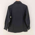 ブルコ BLUCO STANDARD WORK SHIRTS L/S メンズ JPN:S
