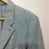 ユニクロアンドルメール UNIQLO AND LEMAIRE シャンブレージャケット メンズ JPN:S
