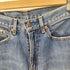リーバイス Levis 560 デニムスカート レディース W27L32