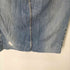 リーバイス Levis 560 デニムスカート レディース W27L32