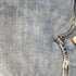リーバイス Levis 560 デニムスカート レディース W27L32