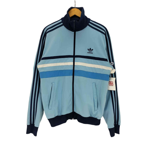 アディダスオリジナルス adidas Originals 00S トラックジャケット メンズ JPN:L