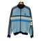 アディダスオリジナルス adidas Originals 00S トラックジャケット メンズ JPN:L