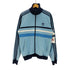 アディダスオリジナルス adidas Originals 00S トラックジャケット メンズ JPN:L