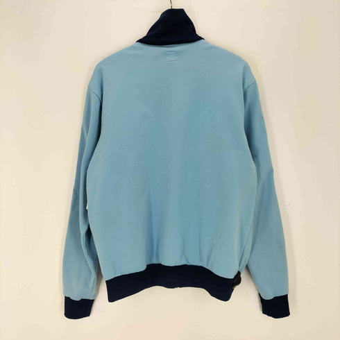アディダスオリジナルス adidas Originals 00S トラックジャケット メンズ JPN:L