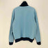 アディダスオリジナルス adidas Originals 00S トラックジャケット メンズ JPN:L