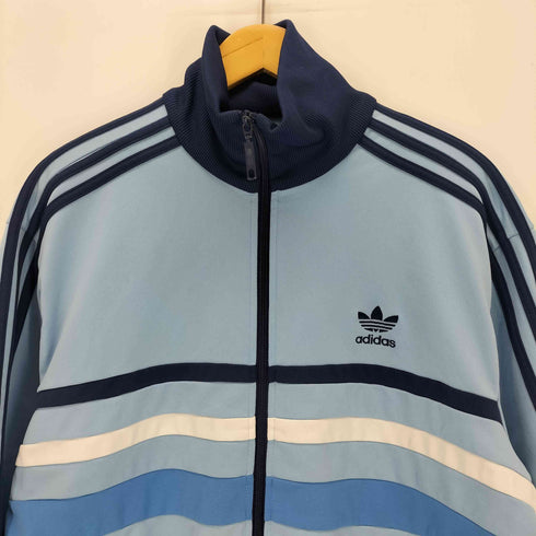 アディダスオリジナルス adidas Originals 00S トラックジャケット メンズ JPN:L