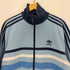 アディダスオリジナルス adidas Originals 00S トラックジャケット メンズ JPN:L