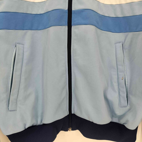 アディダスオリジナルス adidas Originals 00S トラックジャケット メンズ JPN:L