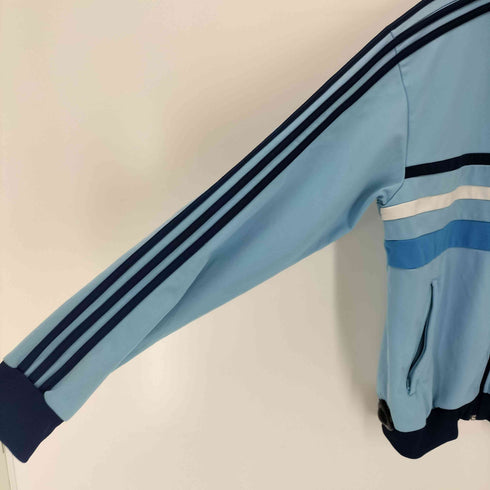 アディダスオリジナルス adidas Originals 00S トラックジャケット メンズ JPN:L
