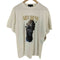 ARTCHENY LIMITED SORA AOTA TEE メンズ JPN:2