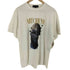 ARTCHENY LIMITED SORA AOTA TEE メンズ JPN:2