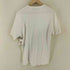 ARTCHENY LIMITED SORA AOTA TEE メンズ JPN:2