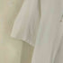 ARTCHENY LIMITED SORA AOTA TEE メンズ JPN:2