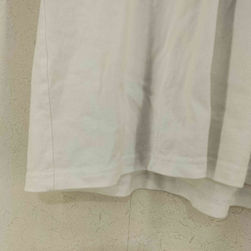 ARTCHENY LIMITED SORA AOTA TEE メンズ JPN:2