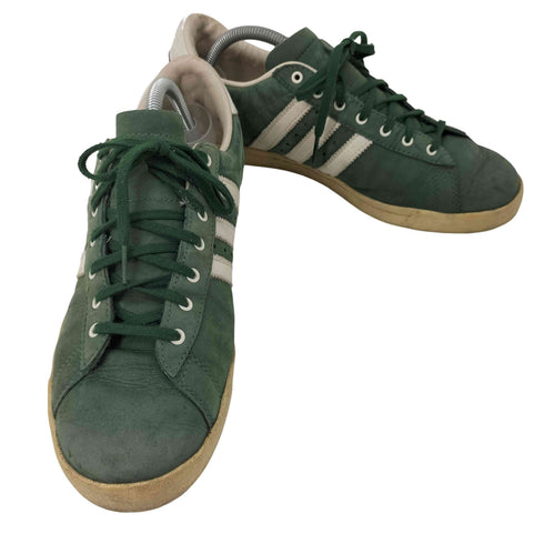 アディダスオリジナルス adidas Originals GREEN STAR メンズ JPN:26