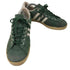 アディダスオリジナルス adidas Originals GREEN STAR メンズ JPN:26