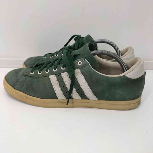 アディダスオリジナルス adidas Originals GREEN STAR メンズ JPN:26