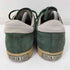 アディダスオリジナルス adidas Originals GREEN STAR メンズ JPN:26