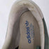アディダスオリジナルス adidas Originals GREEN STAR メンズ JPN:26