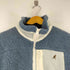 カンゴール KANGOL シープボアジャケット レディース JPN:M