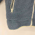 カンゴール KANGOL シープボアジャケット レディース JPN:M