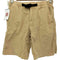 グラミチ GRAMICCI ST-SHORTS STショーツ メンズ JPN:S