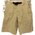 グラミチ GRAMICCI ST-SHORTS STショーツ メンズ JPN:S