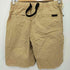 グラミチ GRAMICCI ST-SHORTS STショーツ メンズ JPN:S