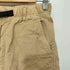 グラミチ GRAMICCI ST-SHORTS STショーツ メンズ JPN:S