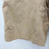 グラミチ GRAMICCI ST-SHORTS STショーツ メンズ JPN:S