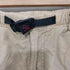 グラミチ GRAMICCI ST-SHORTS STショーツ メンズ JPN:S