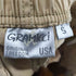 グラミチ GRAMICCI ST-SHORTS STショーツ メンズ JPN:S