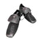 startex レザースニーカー メンズ JPN:42 42