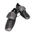 startex レザースニーカー メンズ JPN:42 42