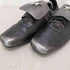 startex レザースニーカー メンズ JPN:42 42