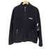 バンズ VANS ボアジャケット メンズ import:L