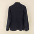 バンズ VANS ボアジャケット メンズ import:L