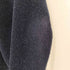 バンズ VANS ボアジャケット メンズ import:L
