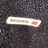 バンズ VANS ボアジャケット メンズ import:L
