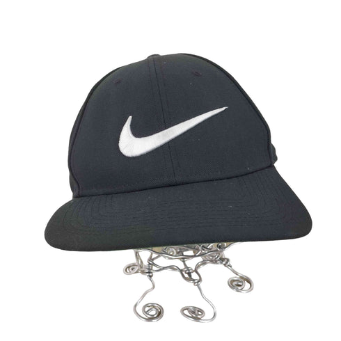 ナイキ NIKE スウッシュ刺繍キャップ メンズ FREE