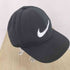 ナイキ NIKE スウッシュ刺繍キャップ メンズ FREE