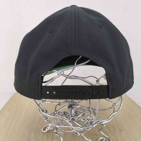 ナイキ NIKE スウッシュ刺繍キャップ メンズ FREE