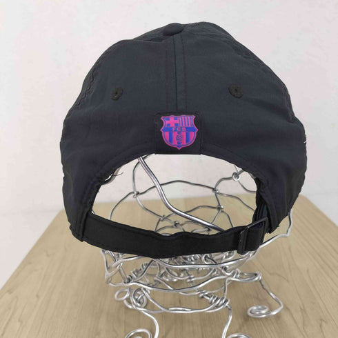 ナイキ NIKE チームロゴ刺繍キャップ メンズ FREE