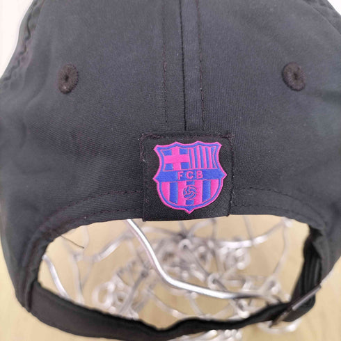 ナイキ NIKE チームロゴ刺繍キャップ メンズ FREE