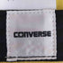 コンバース CONVERSE ロゴ刺繍キャップ メンズ FREE